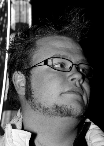 Billede af E-Bach